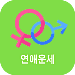 ���� �����ߺ��°�